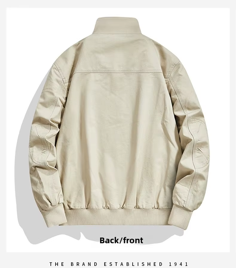 997AB6EED2C8FCCA434479F46EFC6BBE.png
