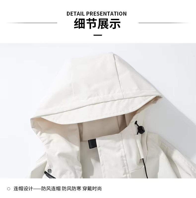 5FE78A34F834E0F68B778EBB0A514D0F.png