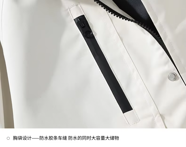 7FA5AE4863A747C3A9E6CB1C9365CBF1.png