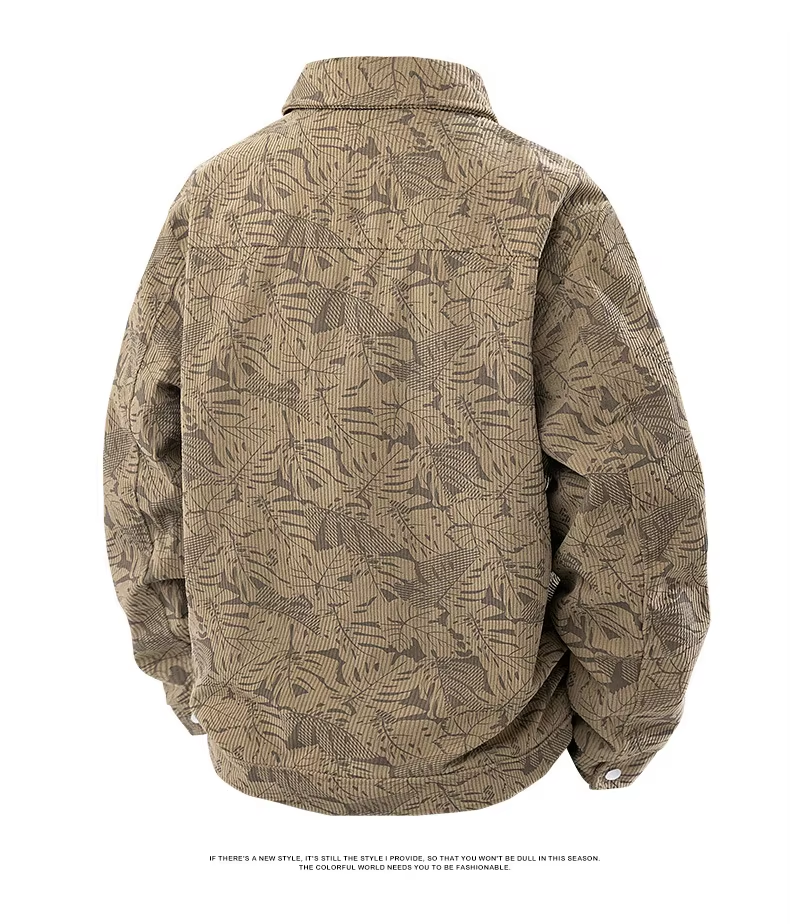 ECD7038C307FB64409851306AF27D5F4.png
