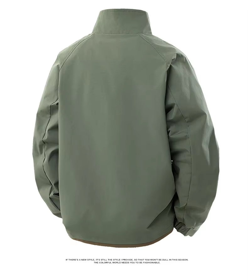 16EB427103205F9CCFF8D3C51424E032.png