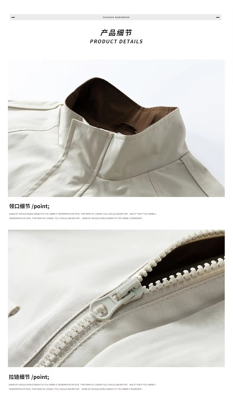 90BAEB6B2880432513D883879A7D88A0.png