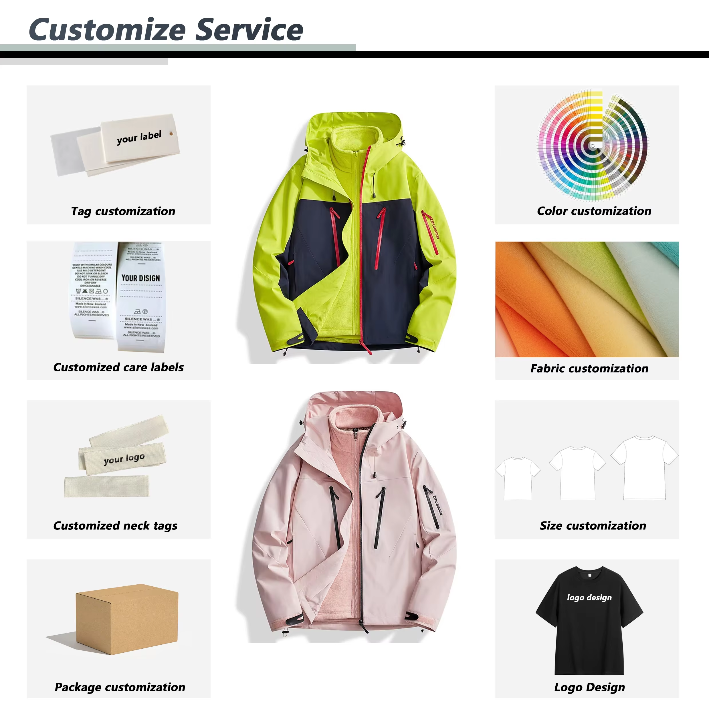 1BD7DEFA14C2570D9973224261454581.png
