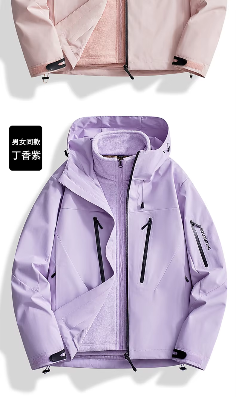 B14DE5CAF803124EC8F95F577F9F689B.png