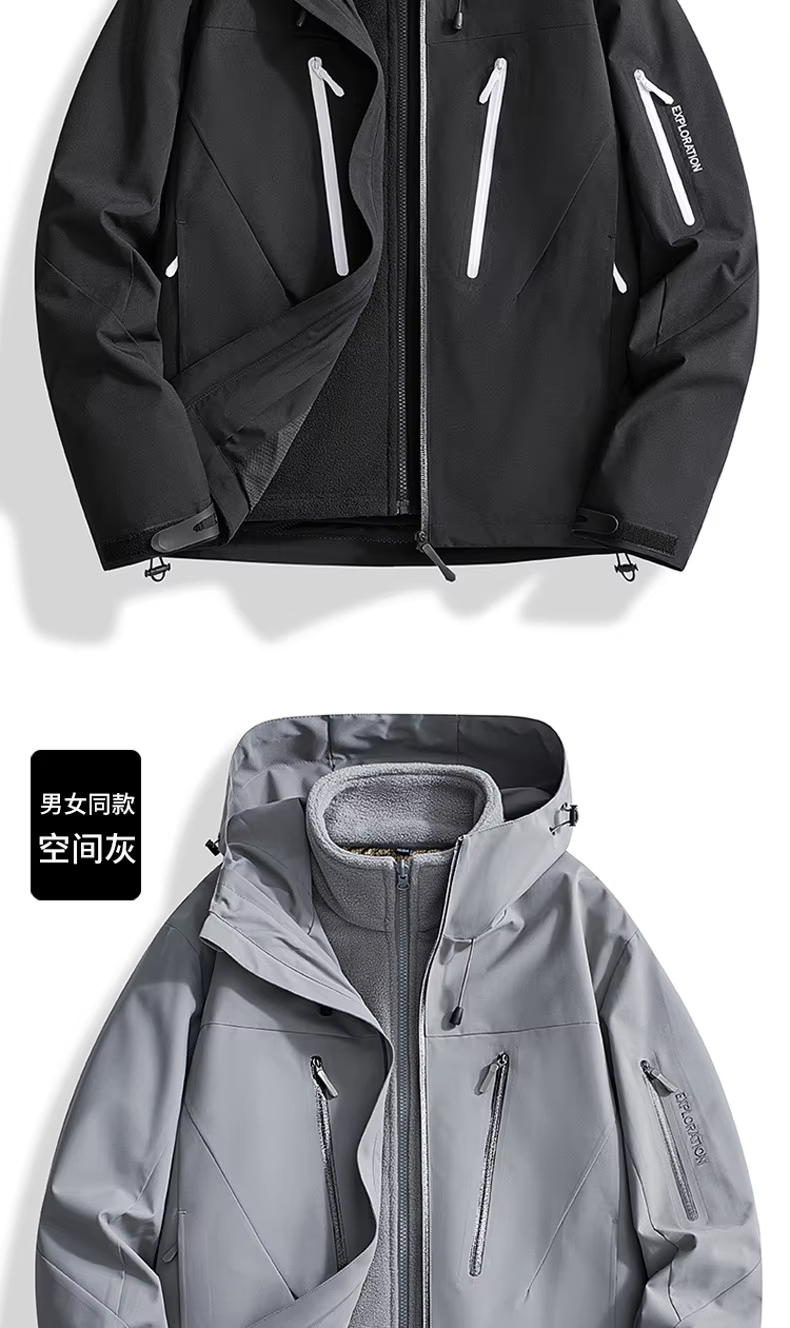 5A842E87FACABFC6AF971721D9A3A584.png