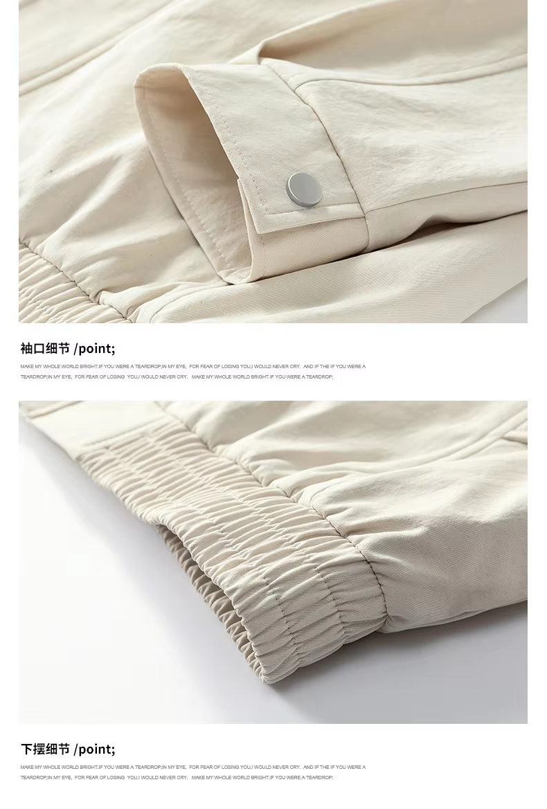 DB377A5AF4AE10DAAEAEFF1BC50FC8CE.png