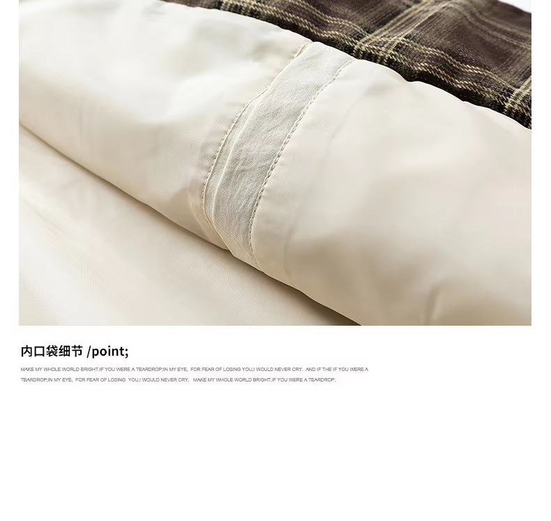 9F6074C909DFC6AC5F5E9E493F424FA6.png