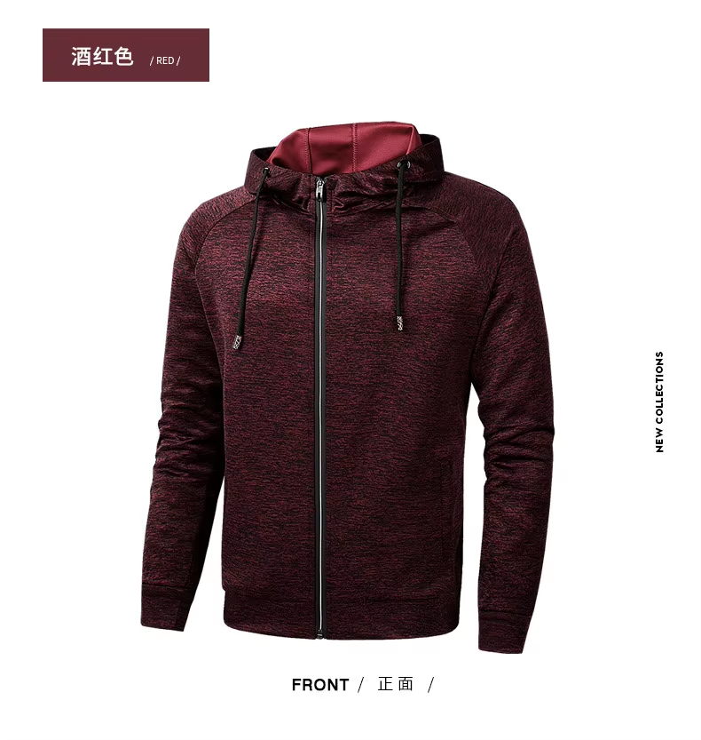 D12EDF94EB82E7256B8B24FF876EBF39.png