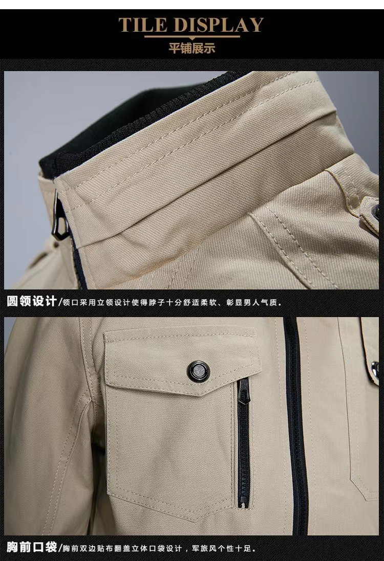 78E02B3AE46A345D07ADEF6857F1F191.png