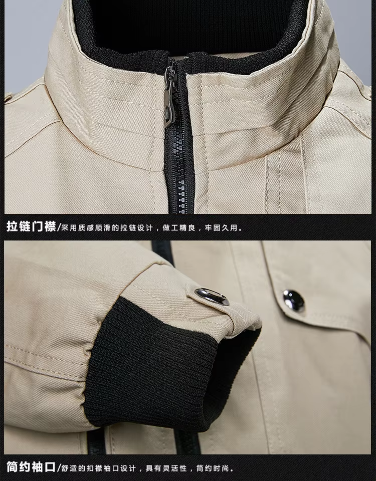 A4B9421634EC36E3F1686226EC1B2840.png