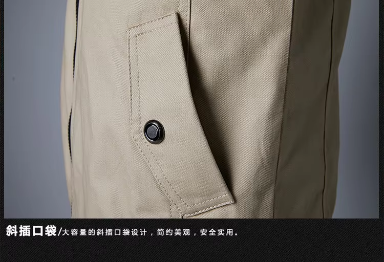 C9E689C5C45A8F12CCDF9DEE1EF4F3D3.png
