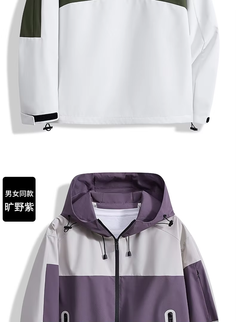 4E8F7329915C6AFAA19372D22A4D7D4C.png