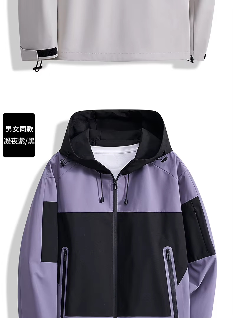 A21A4772C7BEA806EA0324C36CB3A962.png