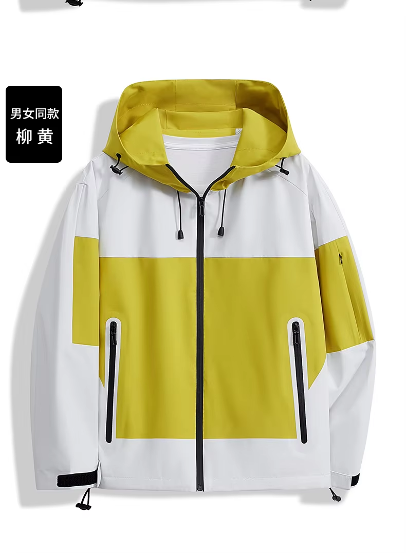 EEFAA3FFCBABEB98470079FCE98D68A3.png