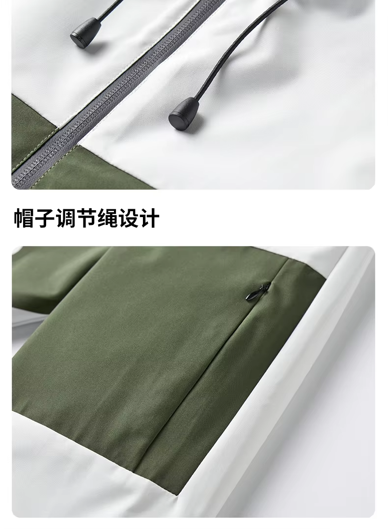 29EA799B16FB12BA98F469F39E864D64.png