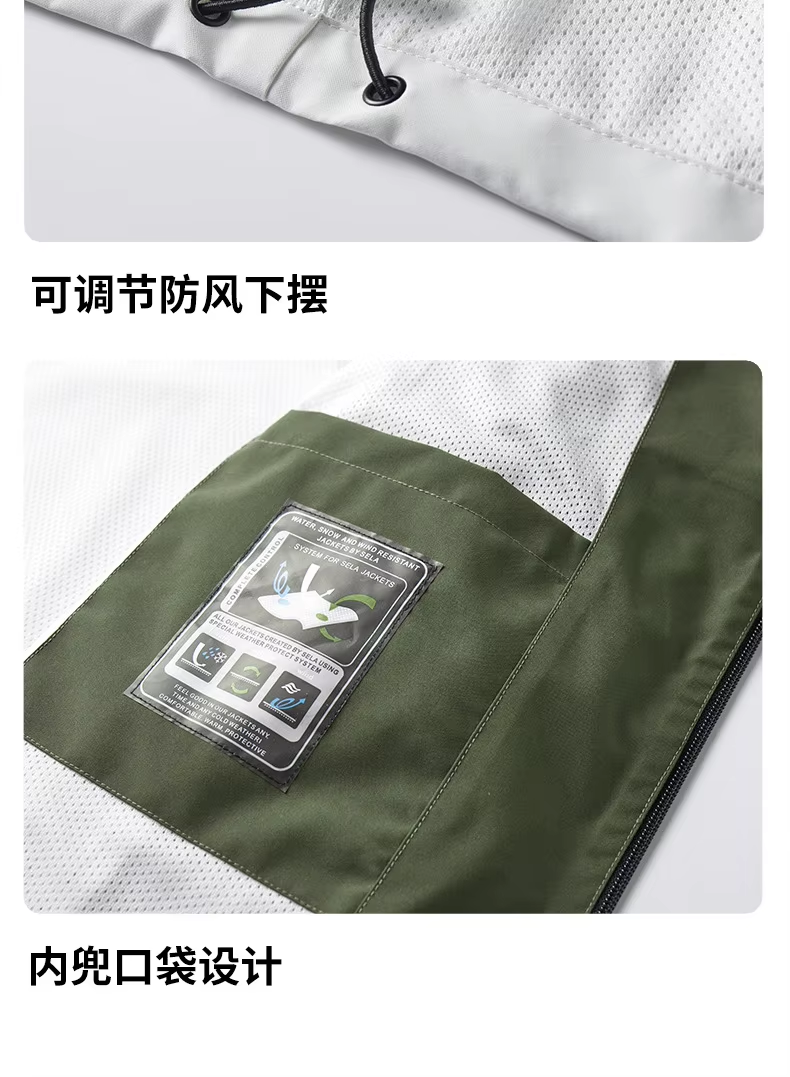 C330B77887B7C333F7B36099E4372F63.png