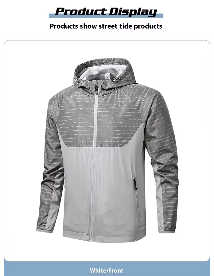 CAB2E315148067AEF6BA7B5B63015BEF.png