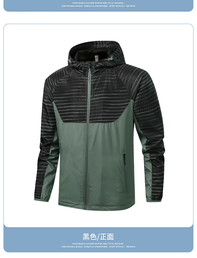 A3D69217F16AEF5C6D78DA99EAF4AB24.png
