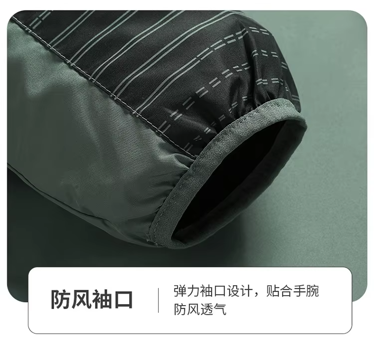 7B4CE5AC0A0193430364FB7D665C8A89.png