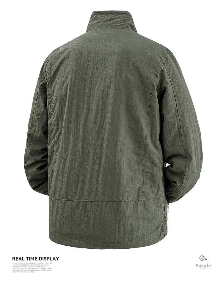 82CAE2FDEB812411382C3AFB508DD382.png