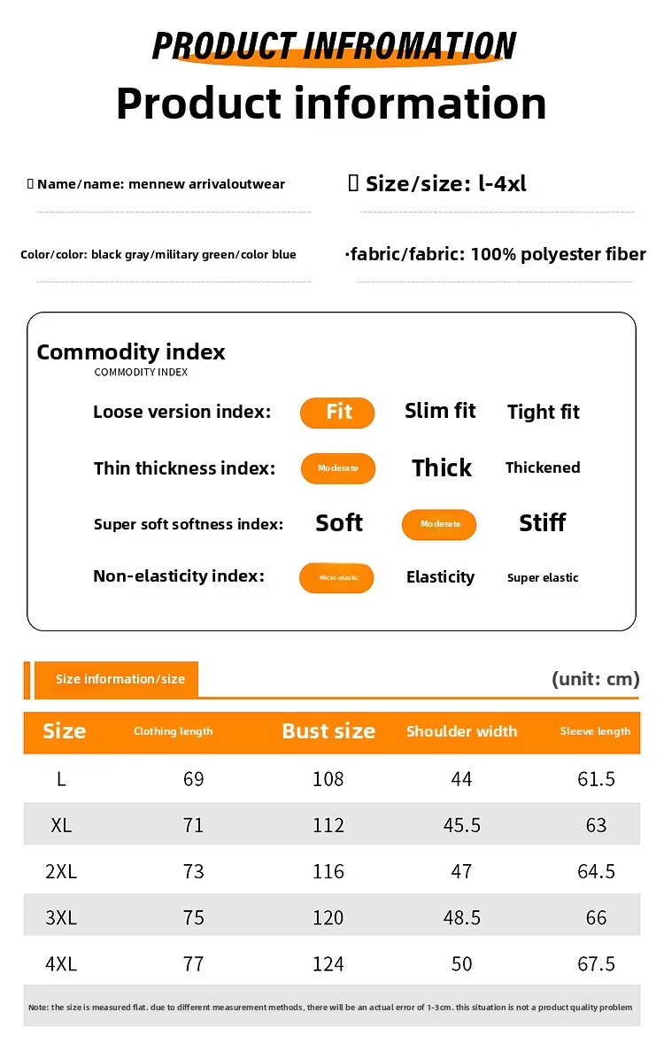 F1109C2E8C2609A75B4A6F2544B2AACB.png
