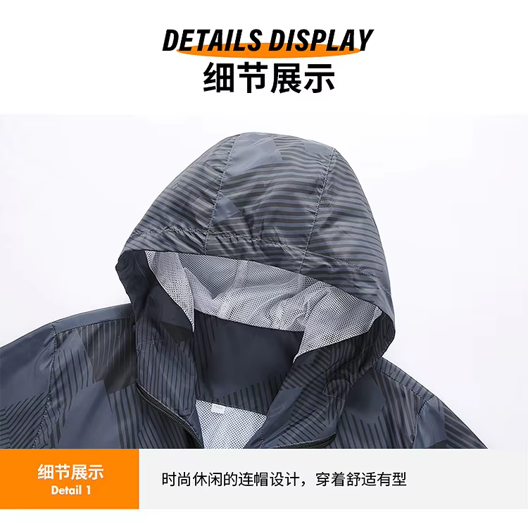 9A04DD8D1626EDBB525F0A566C7FE14A.png