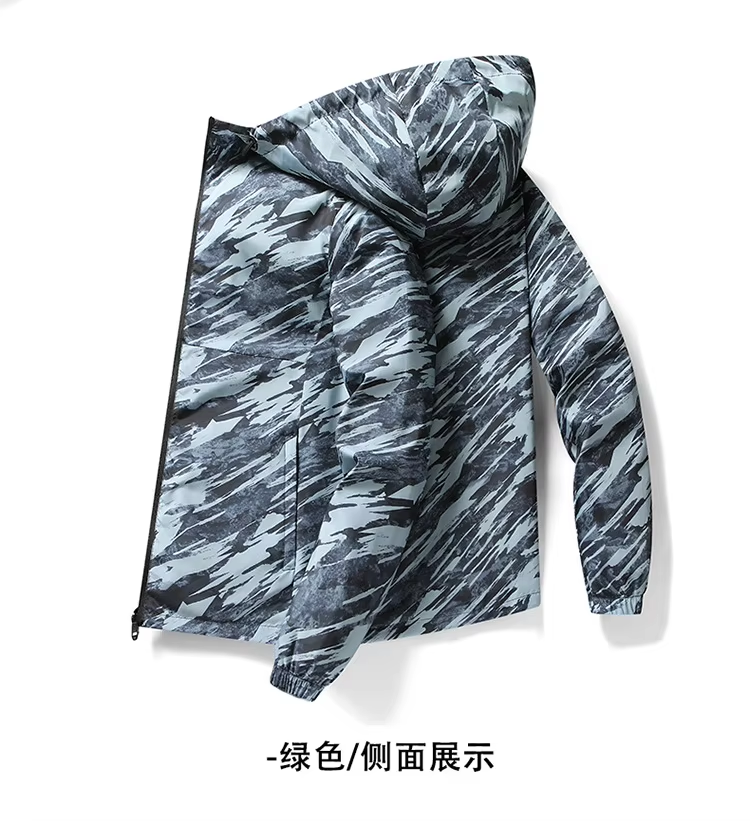 2F3724B45E6B62B202D291D271ED11A6.png