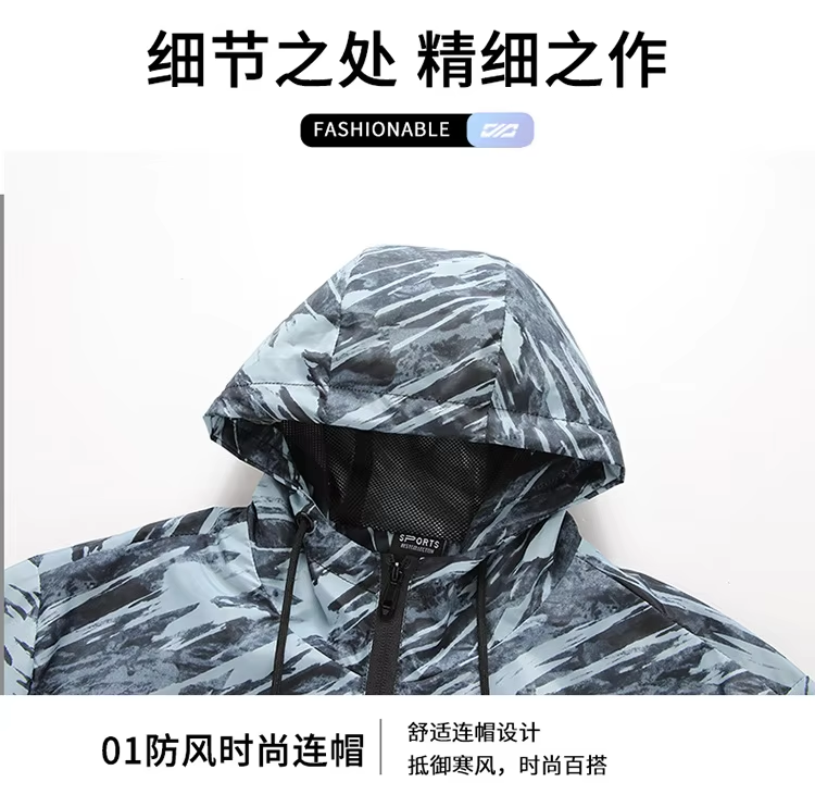 B6223DE9898AA8D92637B4A5F2DD91B5.png