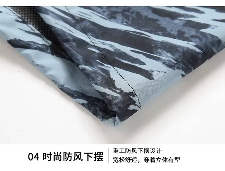 8C42AECB19BC82998EB2E27E355706A2.png