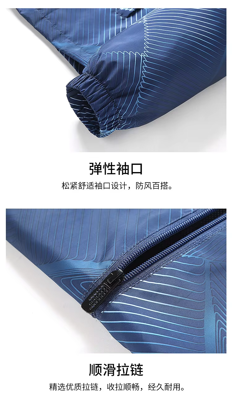 FFB86546B86700F879AF629335F63059.png