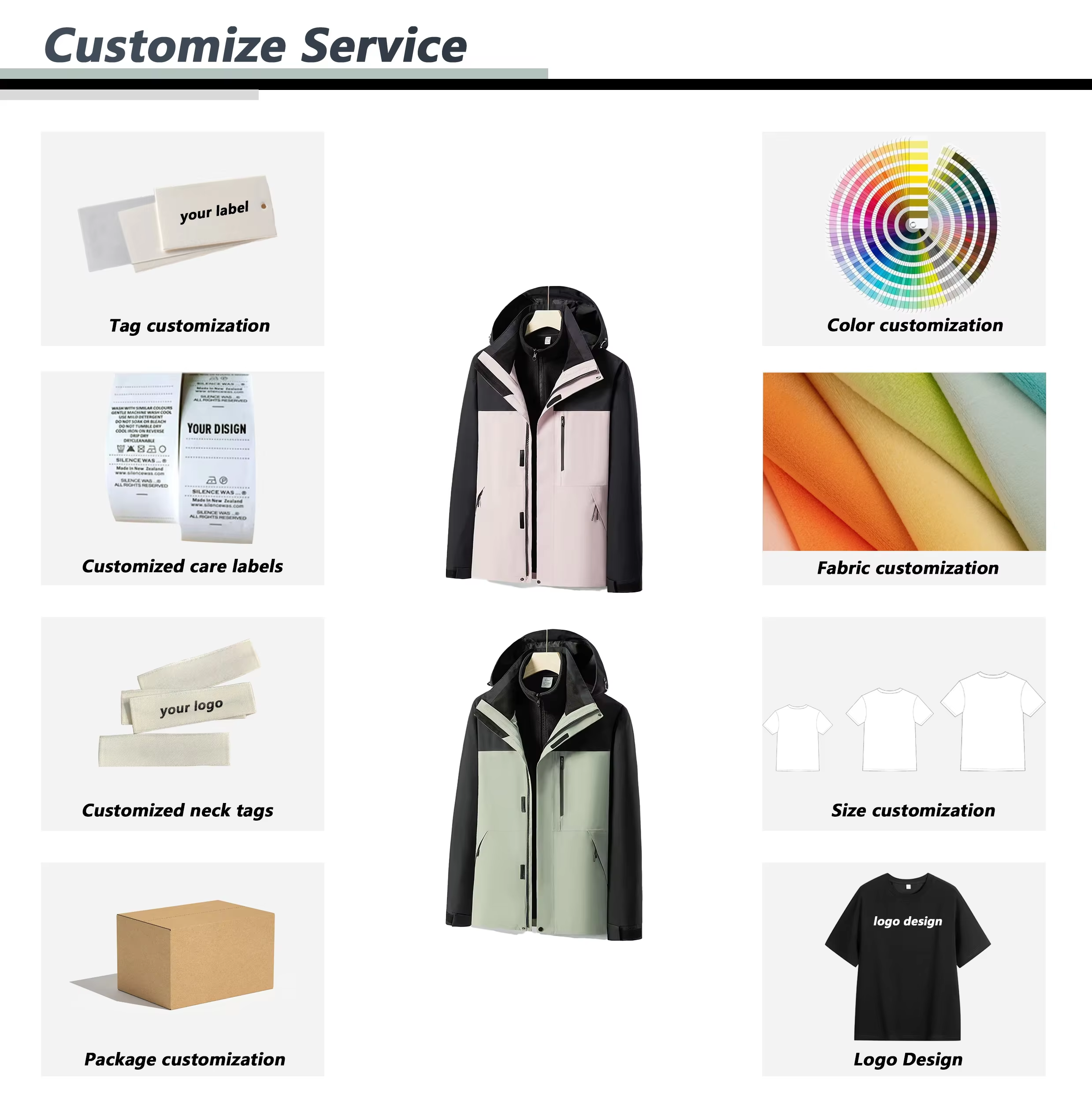 B98D4D77166D2700783F815961E63648.png