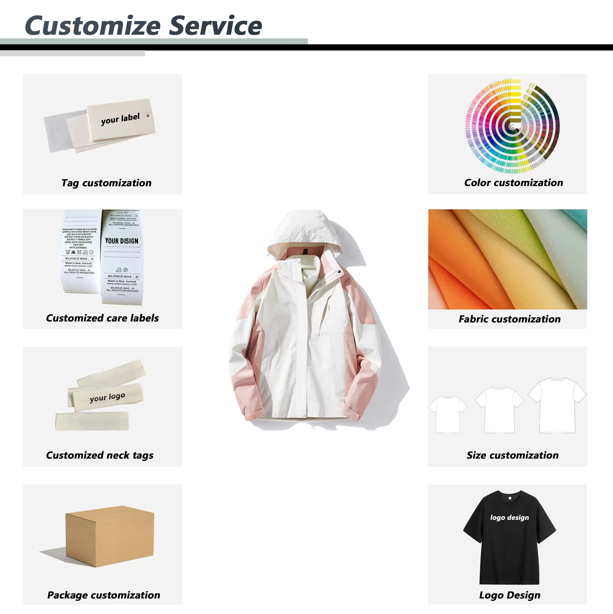 493EE4815B0FE1AC9B08881B6CE50EA8.png