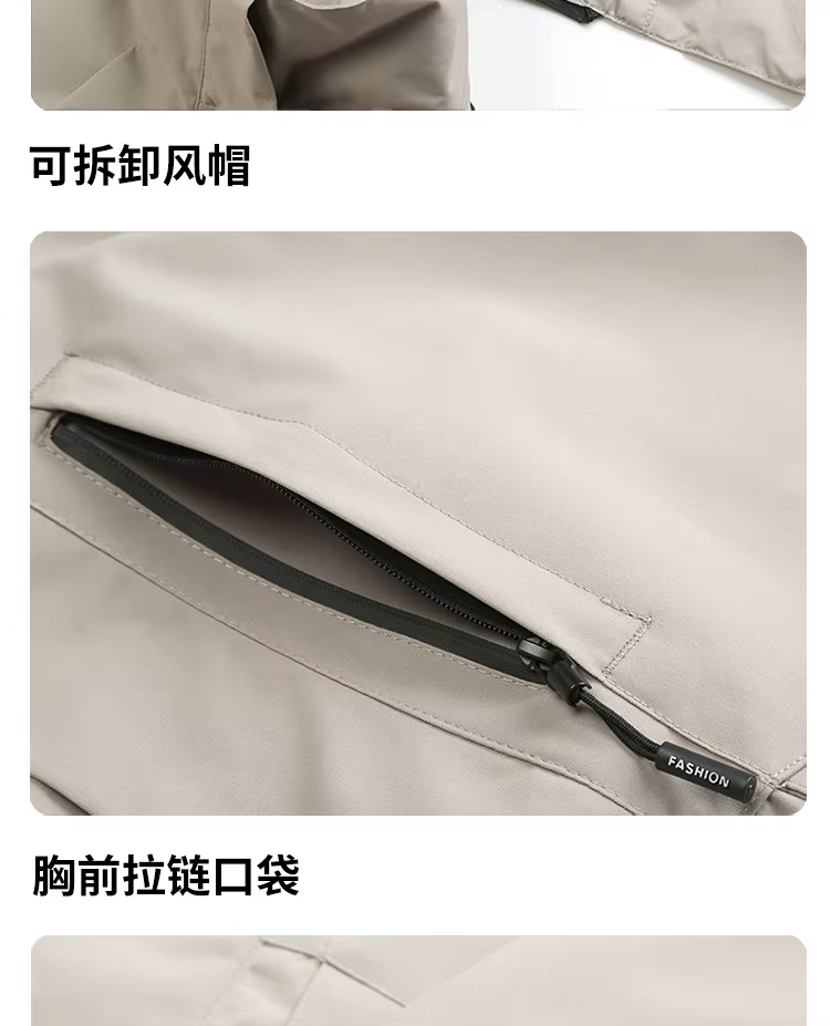 F776D1BC8D7A15AA9DBA499048FA7156.png
