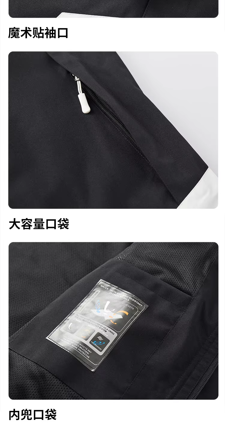 E28BFB3AFACE3654594F9A32AADFEAD4.png