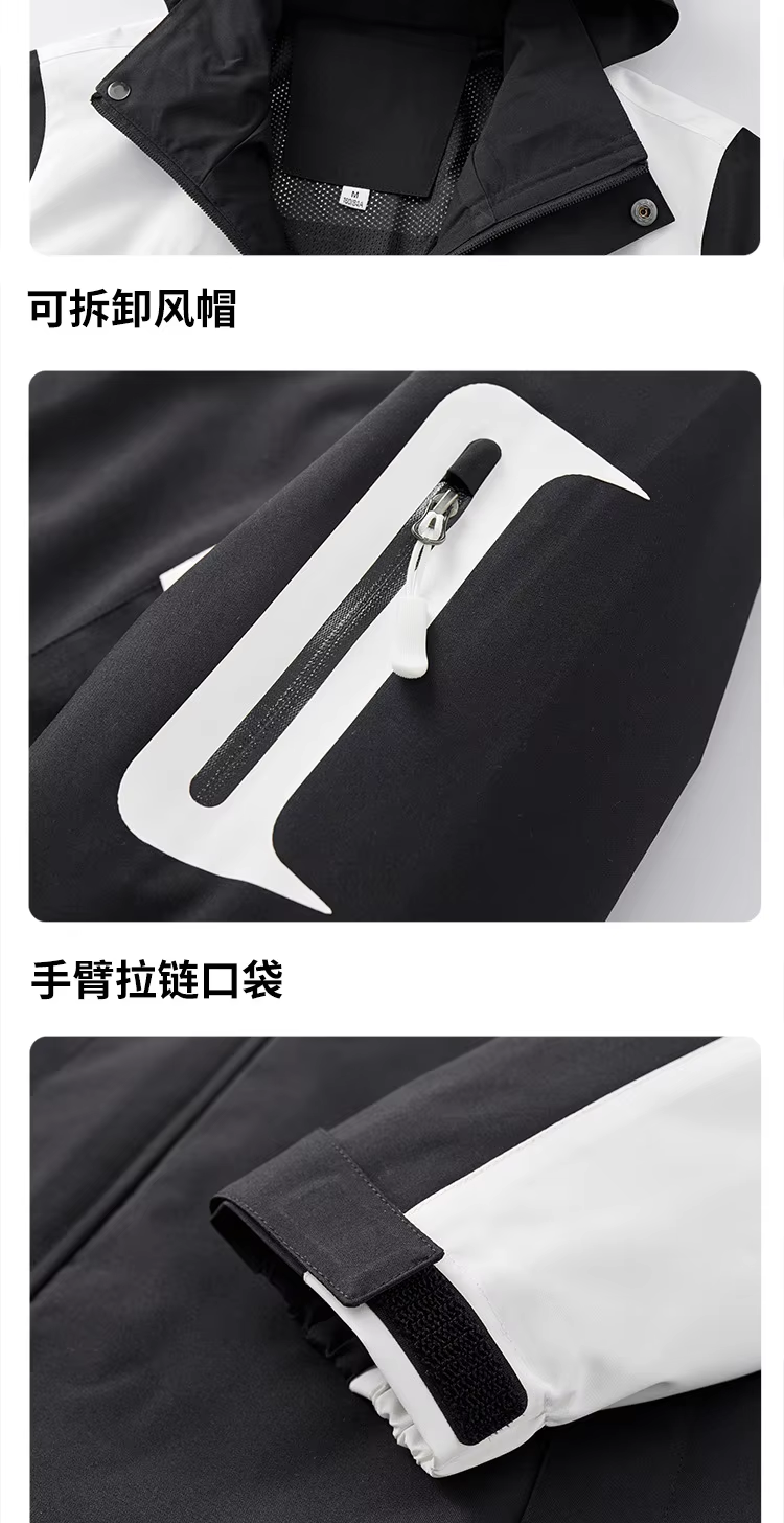 283B9B93055749DA8F76C9E6ABE2F027.png