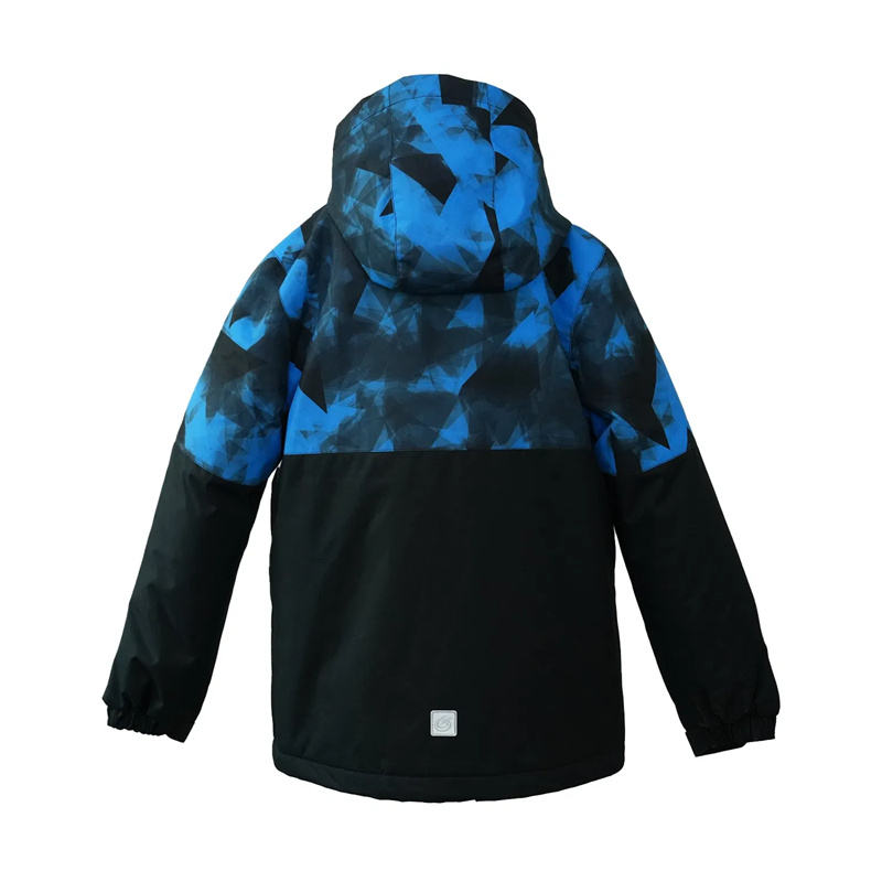 23ACC4A39762F0FC398E85D1B6CE4CA5.png