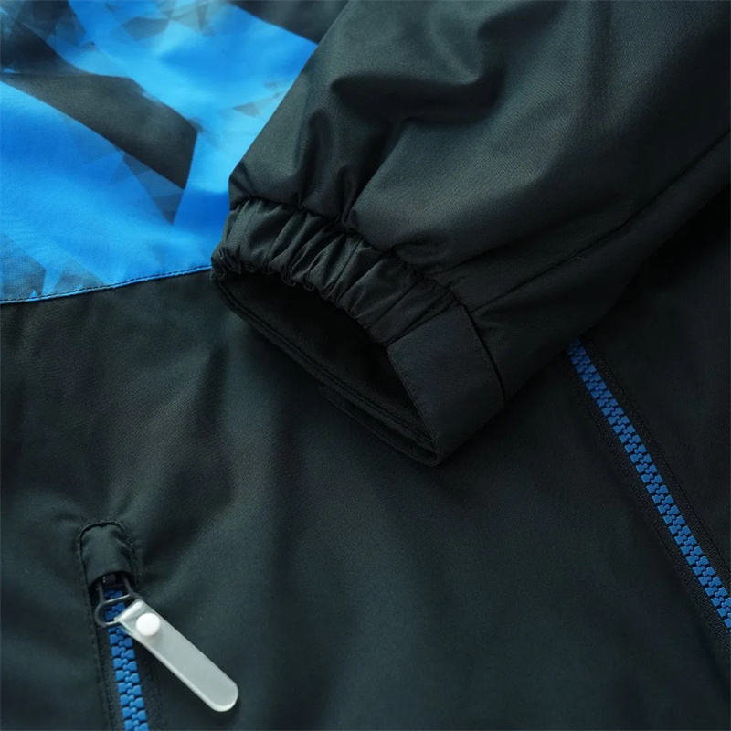 317790C96AAEC8BC16EDC9F045B4B7CF.png