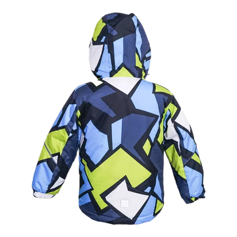 97687FAE276C6DA0B900458D93B0DC62.png