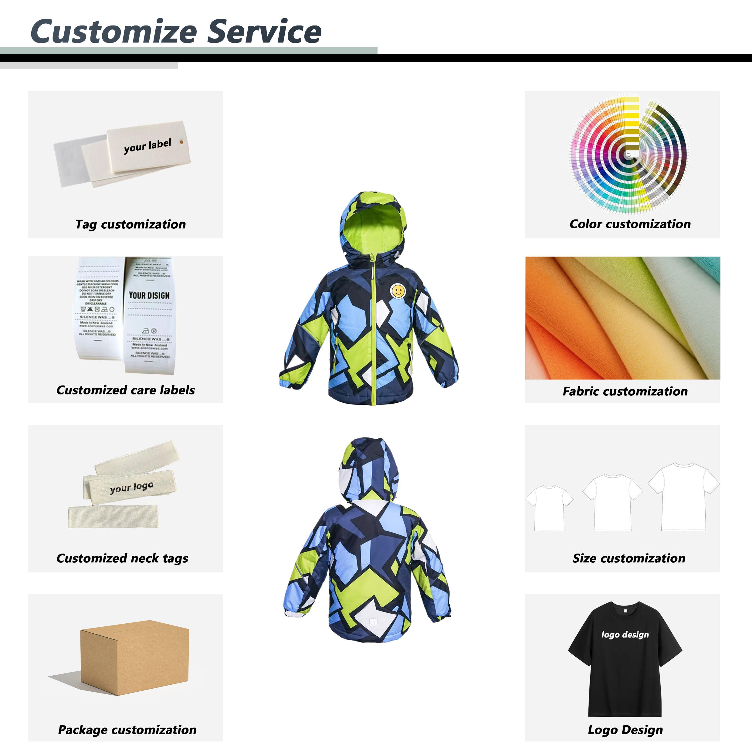 A213E90715BB2666B89F703ACE38904F.png