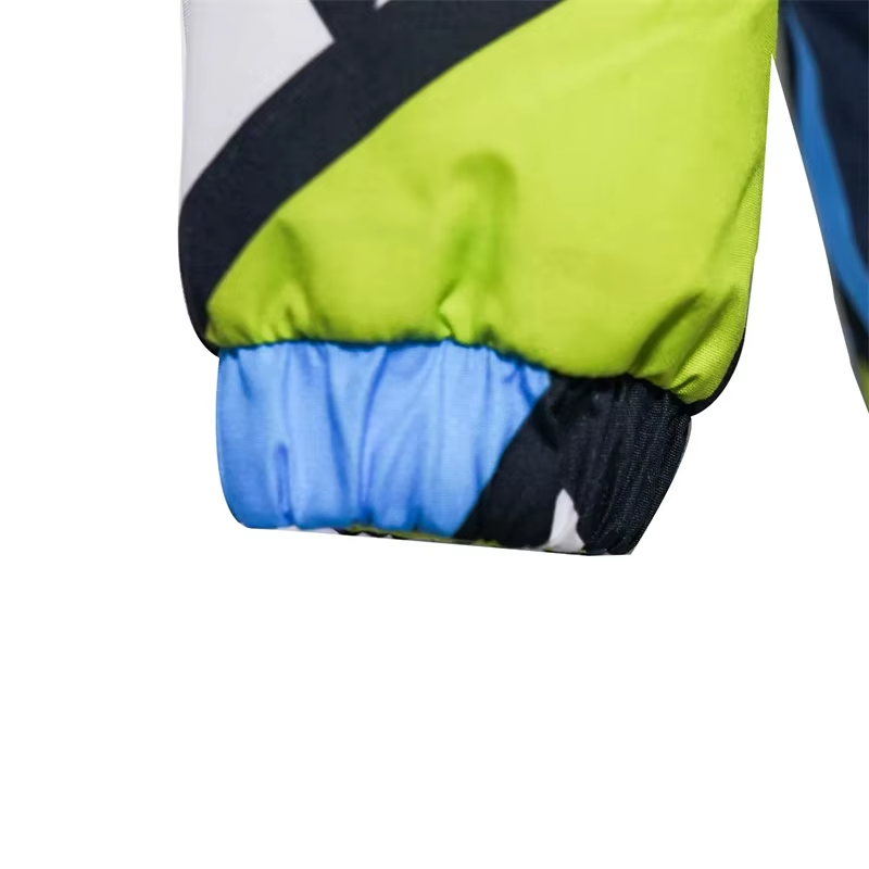 67E3F66B20638ED3662DF60F12F46EFA.png