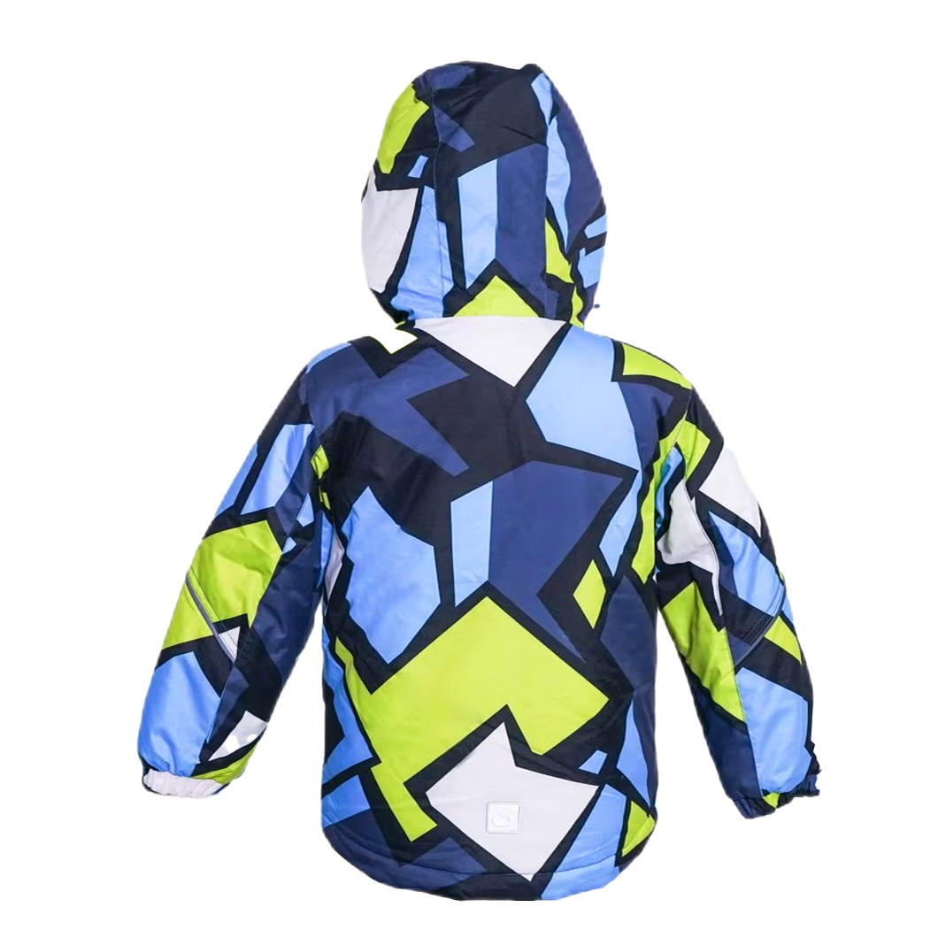 6E37405617D4F91AE6EBA37B9F7CF750.png