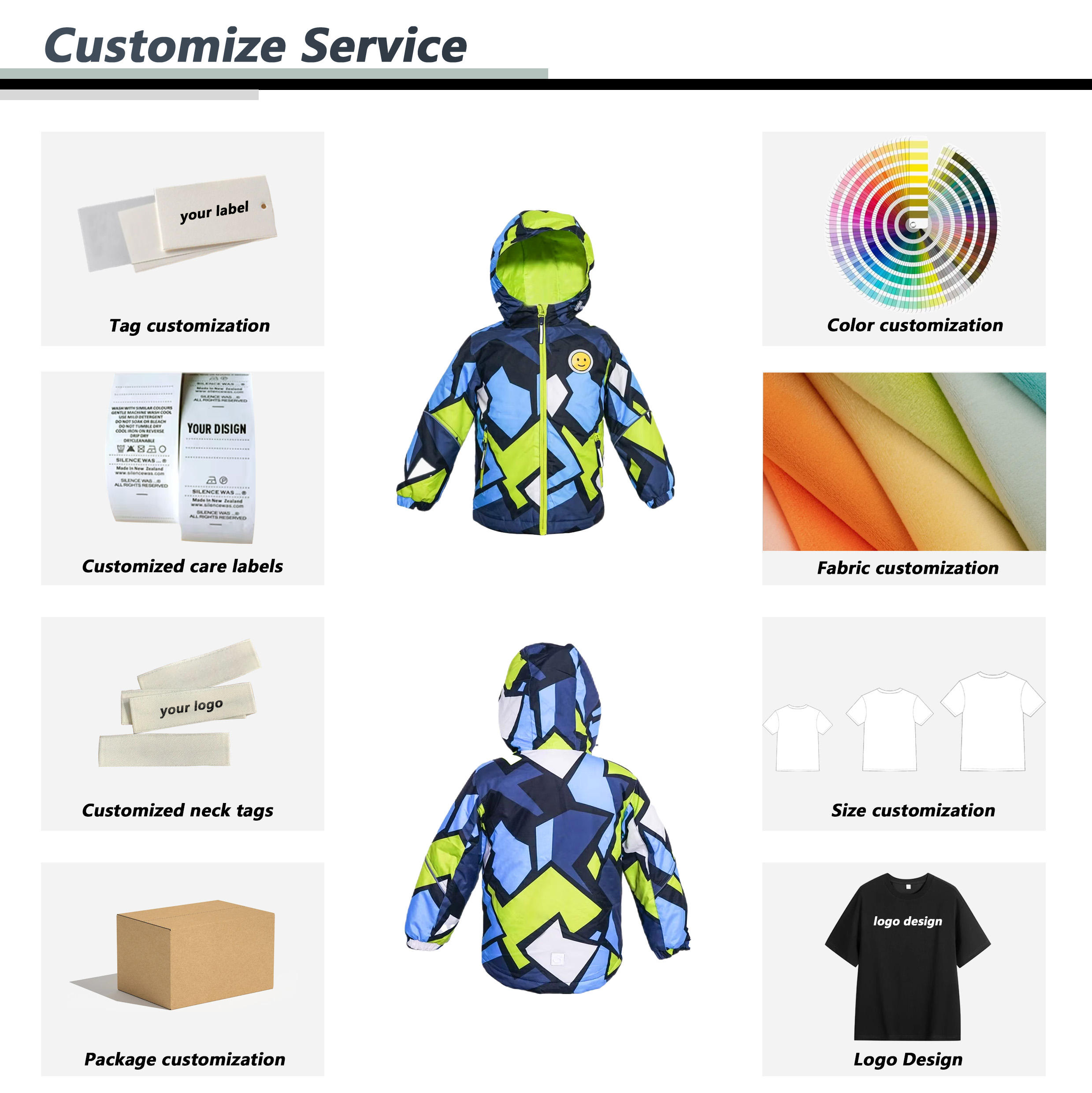 EB2D9B8A438A2446383F47DE3AE389C5.png