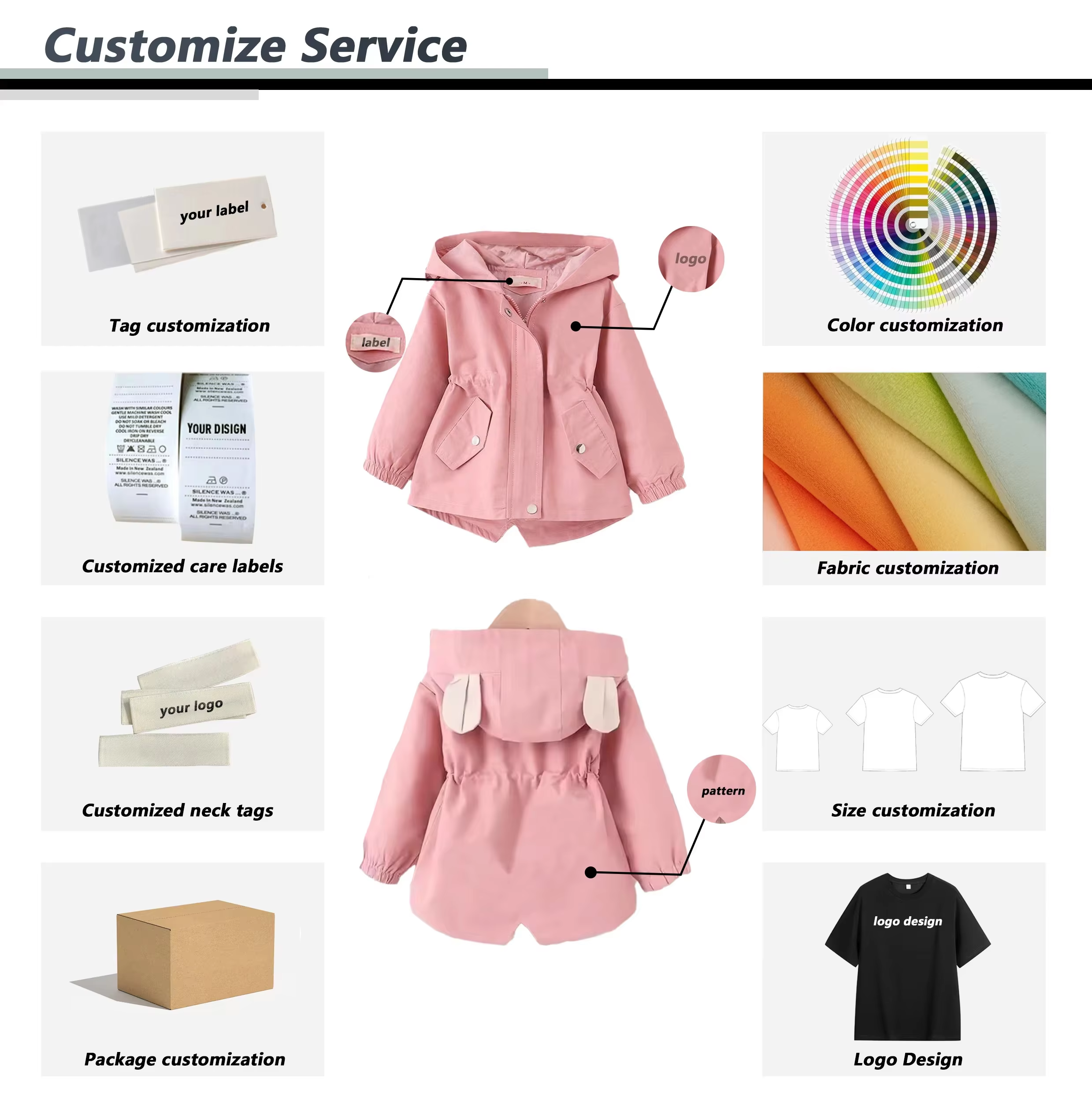 0395B78BDEEE99F6FD32DA3354EE16D0.png