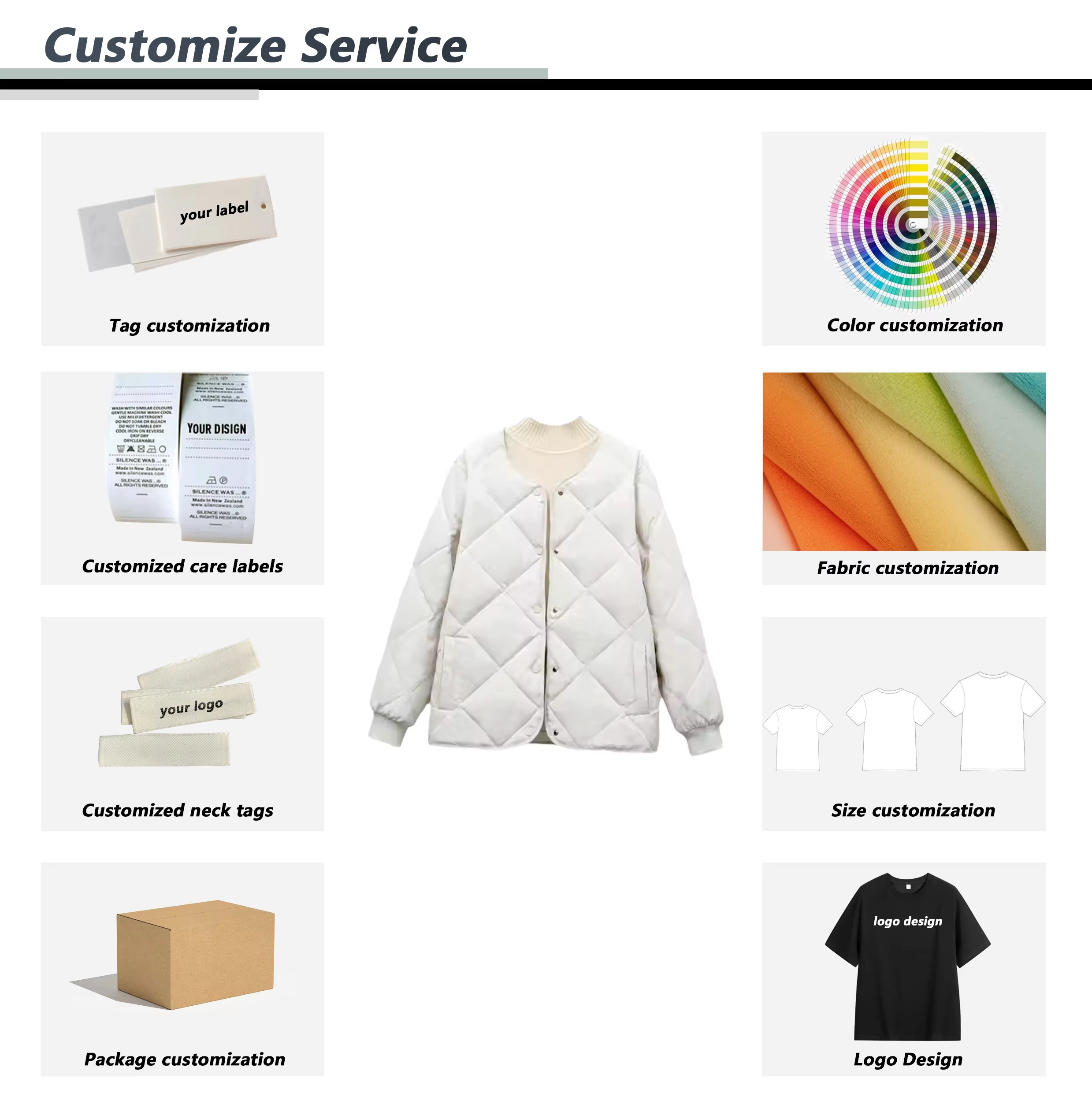 02846E901A5606B279017D166BEA3B6B.png