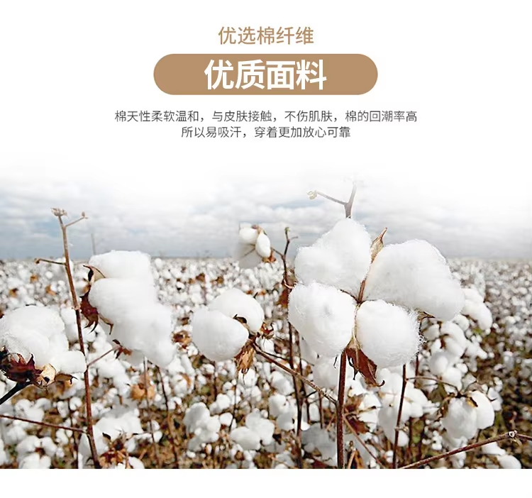 7D7D54994A53AE018D445CA8B7F81BE9.png