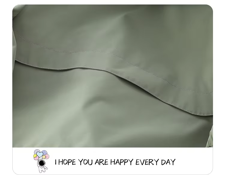 6768A7AF55C56B5C0D1D2A7625CAA71A.png