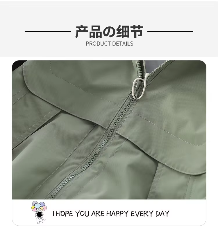51B45DD5053A04A98264A9CCFC02B730.png