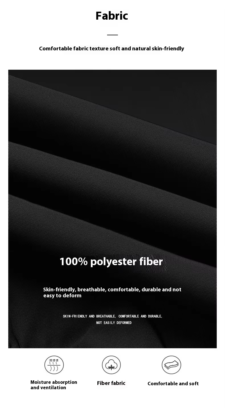 1B4D11967172B3CFBF670C4CBF736184.png