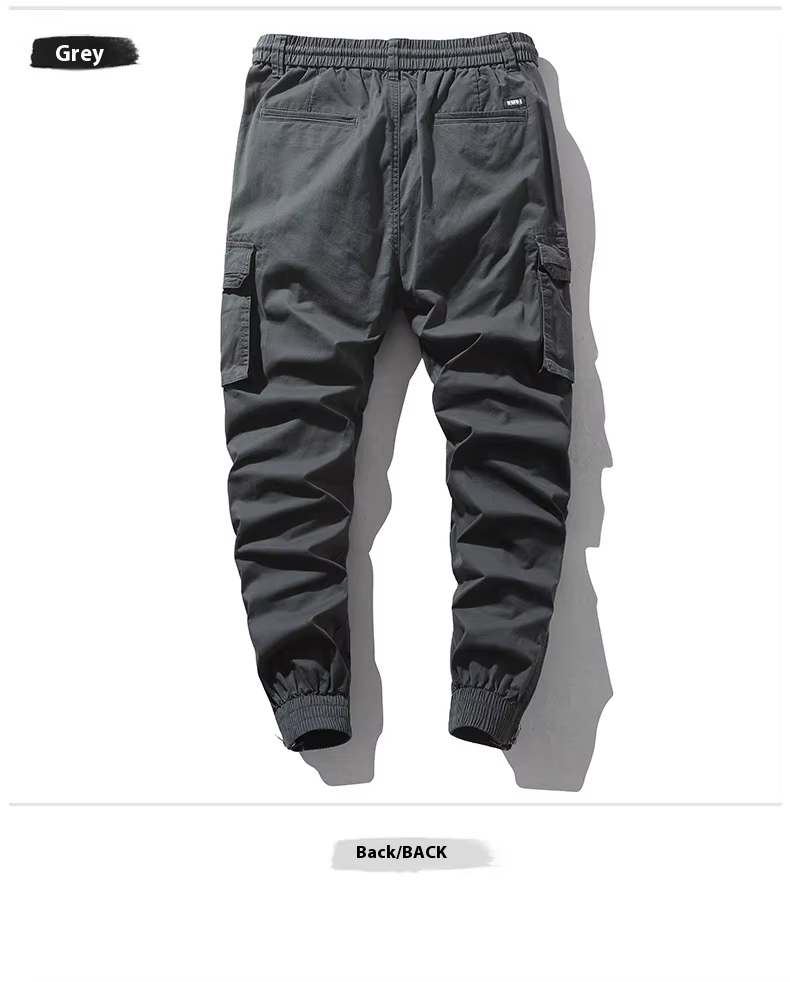 9602F9E8AE06A7D9196BB4811621E8CE.png