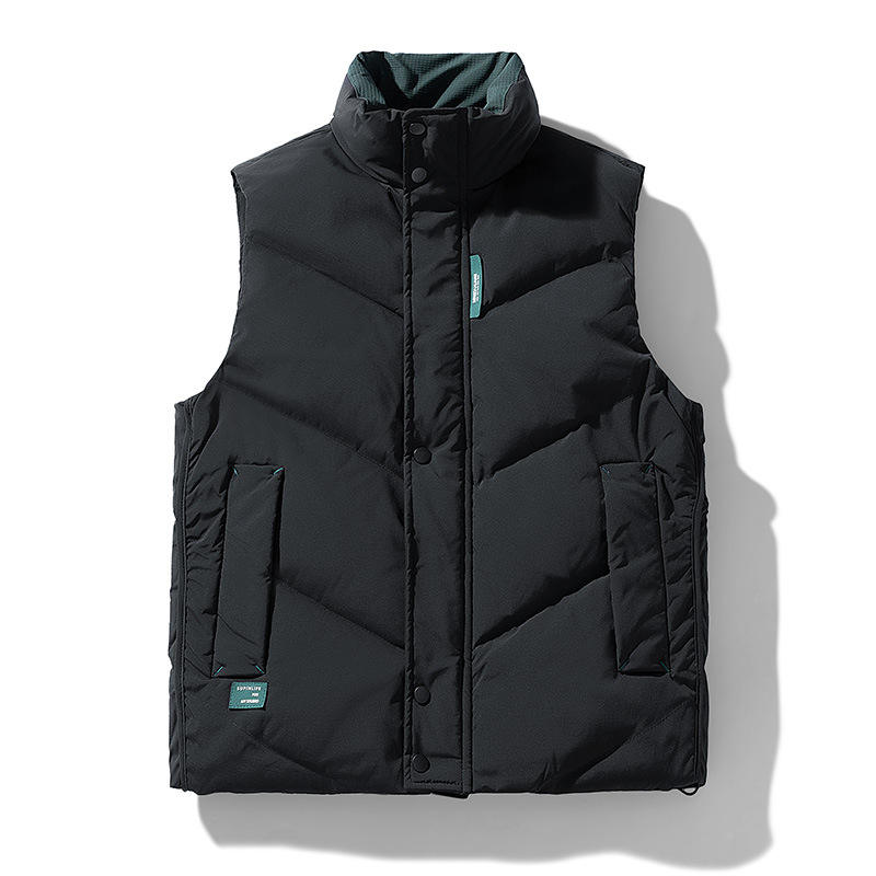 Men's Casual Wi